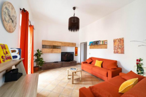 Archimedes House
